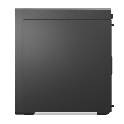 Pcs de Escritorio Gaming LENOVO Legion T5 26IRB8
