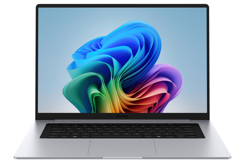 Samsung Galaxy Book6 NP760VJG-KS1NL - Laptop