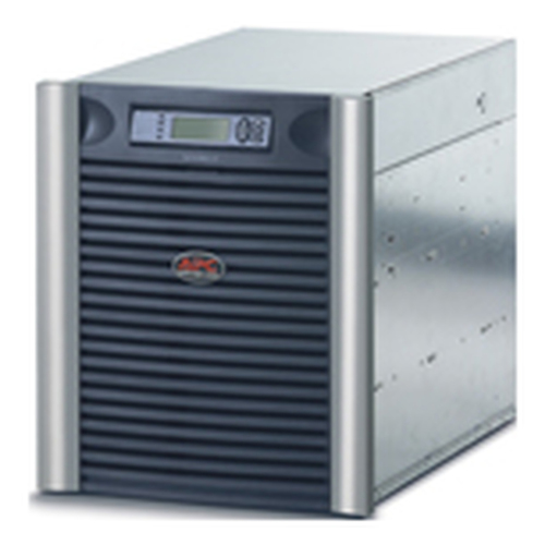 APC Symmetra LX 8kVA Scalable to 8kVA
