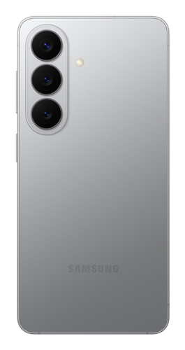 Samsung Galaxy S26 5G - 256GB Silver, afbeelding 2