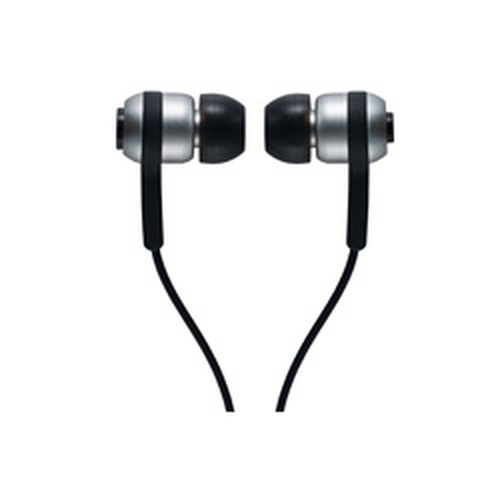 Samsung YA-EP450 headphones/headset Wired
