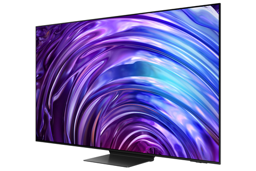 Samsung QD OLED 4K 65S95D (2024), afbeelding 2