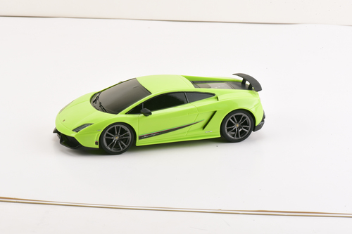 XQ Toys Assorted RC Auto – image 8