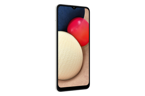 Samsung Galaxy A02s SM-A025G – image 4