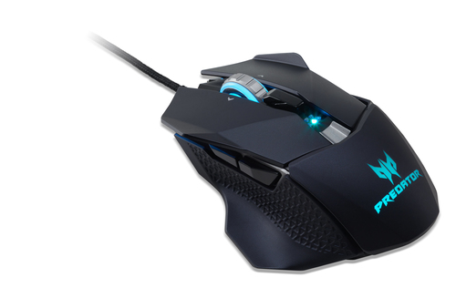 Acer Predator Cestus 510 – image 2