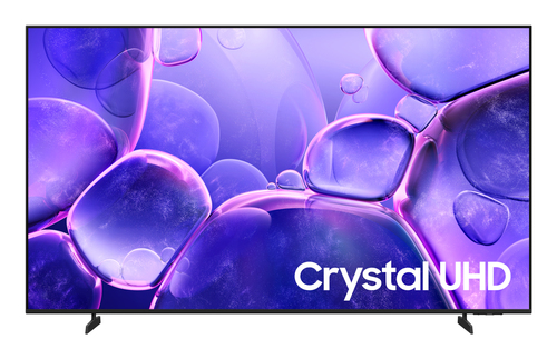 55IN UHD MAINSTREAM 3YRS