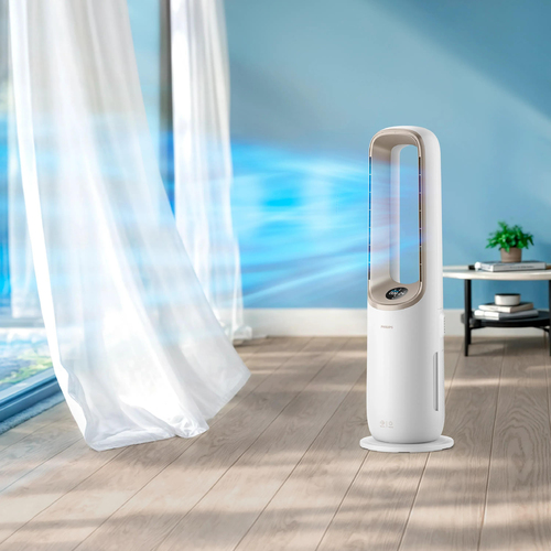 Philips 8000 series AMF870/16 air purifier 70 m² – image 5