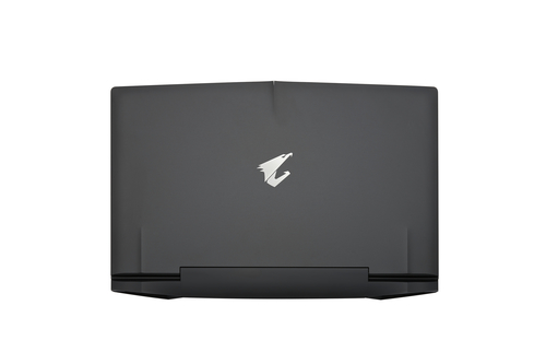 GIGABYTE X7 Pro v5 – image 2