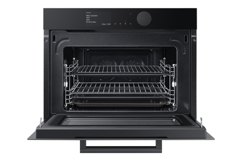 Samsung NQ50T9539BD 50 L 2800 W Graphite – image 3