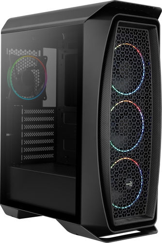 Aerocool Aero One Eclipse