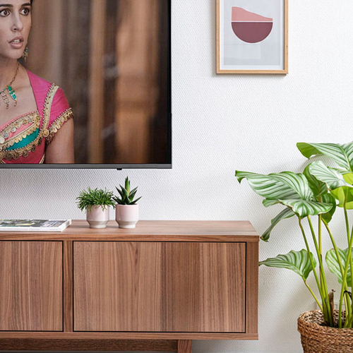 Marmitek TV Anywhere Wireless 4K – Foto 5 von 10