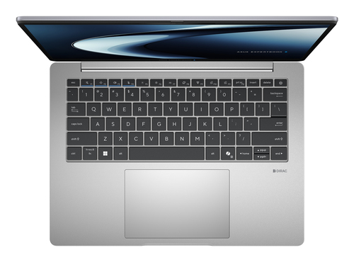 ASUS ExpertBook P3 G1 P3406CCA-LY0285 Intel Core Ultra 5 225H Laptop – image 5