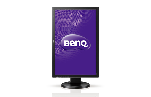 BenQ GL2251TM computer monitor – image 4