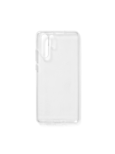 eSTUFF ES675008-BULK mobile phone case Cover Transparent