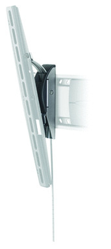 Vogel's EFA 8810