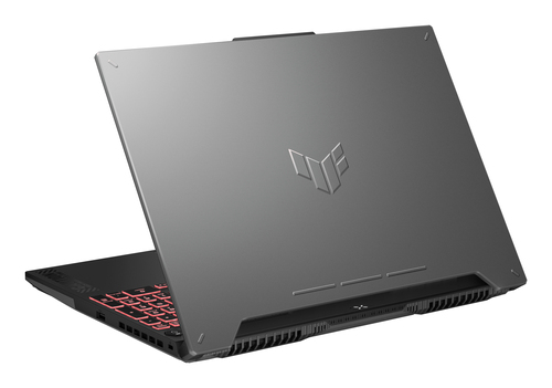 ASUS TUF Gaming A15 FA507NU-LP116 AMD Ryzen™ 5 7535HS Laptop – image 7