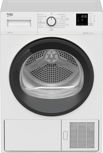 Beko DHS 8413 GA1