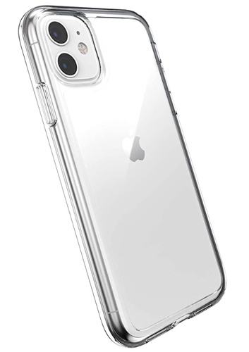 Speck 128842-5085 mobile phone case