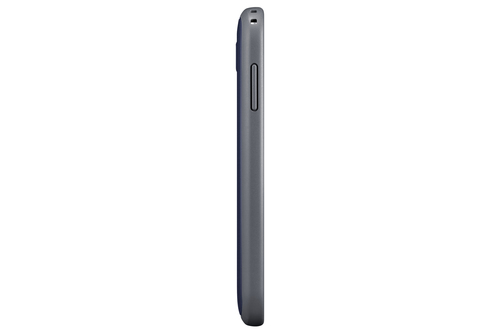 Samsung EF-PI908B mobile phone case – image 2