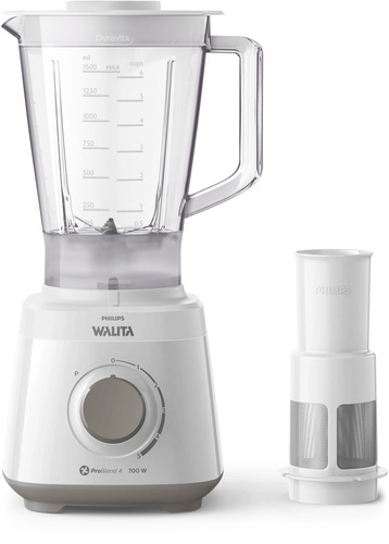 Philips Walita Daily Collection RI2113/01 blender – image 4