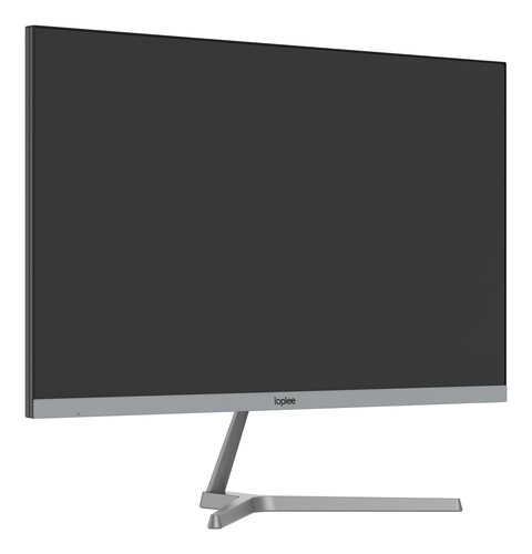 IOPLEE IOP27F760IPS computer monitor – image 3