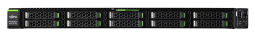 Fujitsu RX2530 M5 – image 1