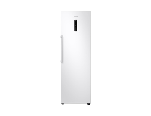 Samsung RR39M7565WW fridge Freestanding
