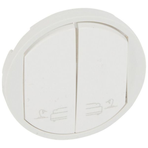 Legrand 068191