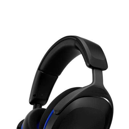 HyperX Cloud Stinger 2 Core BLK GAM HEADSET PS – image 2