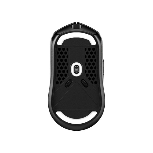 HyperX Pulsefire Haste 3 - Wireless Gaming Mouse – image 5