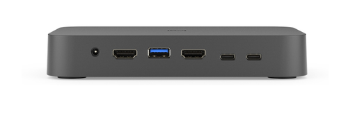 LOGITECH SWYTCH HUB SPARE MULTI 4