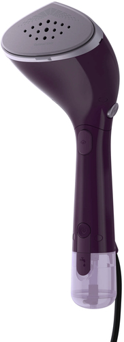 Philips 7000 series STH7050/30 garment steamer Handheld garment steamer