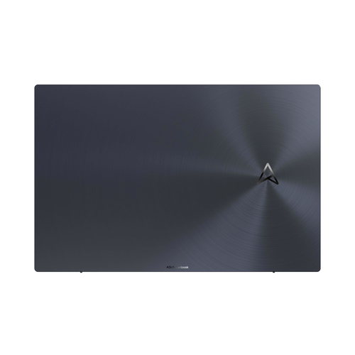 ASUS Zenbook Pro 17 UM6702RC-DH96 laptop AMD Ryzen™ 9 6900HX – image 8
