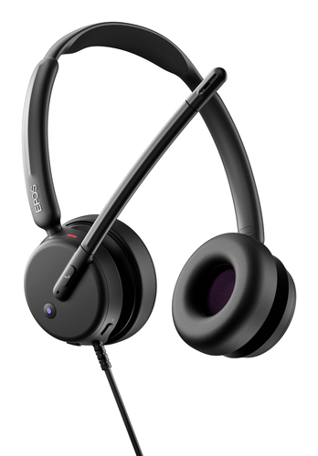 EPOS IMPACT 460T Stereo - Headset, afbeelding 3