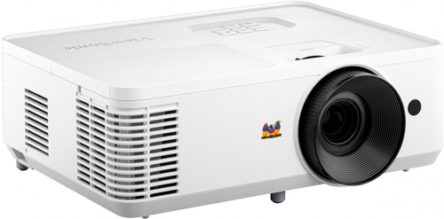 ViewSonic PA700W SVGA DLP-projector – Photo 4 sur 11