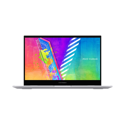 ASUS Vivobook Go 14 Flip TP1401KA-EC081WS Intel® Celeron® N N4500 Hybrid (2-in-1) – image 2