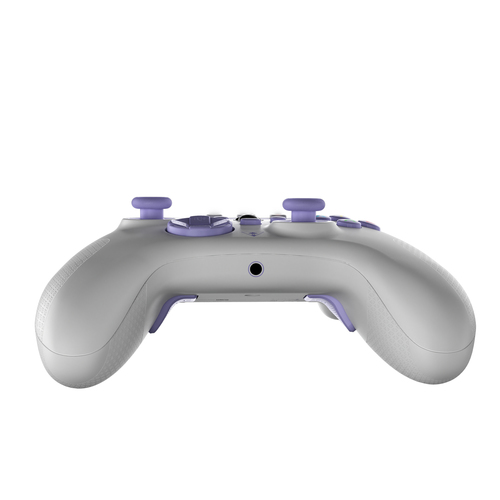 Turtle Beach REACT-R Purple, White USB Gamepad Analogue / Digital PC, Xbox One, Xbox Series S, Xbox Series X – image 9