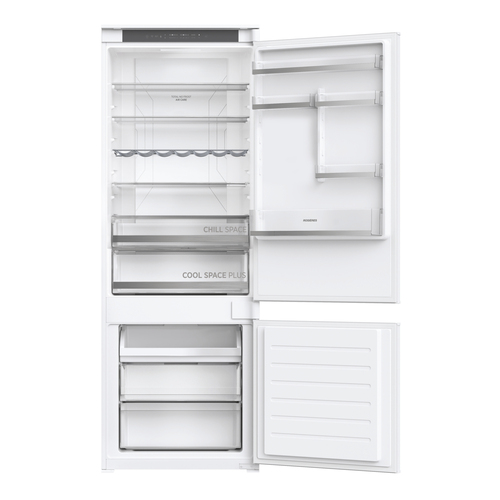 Rosieres RBT7719EW Built-in – image 2