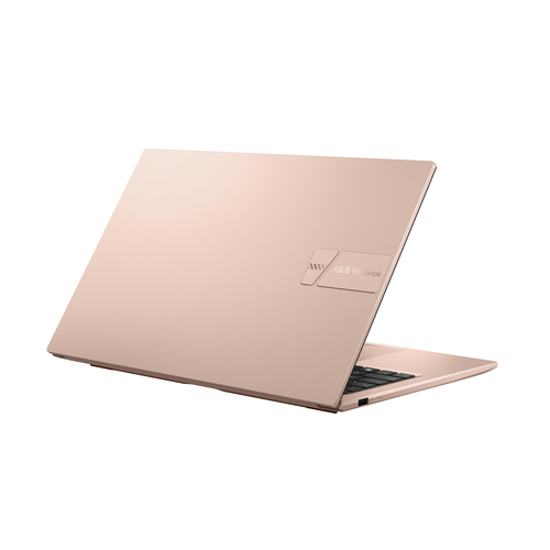 ASUS Vivobook 15 X1504VA-BQ321 Intel® Core™ i3 i3-1315U Laptop 39.6 cm (15.6") Full HD 8 GB DDR4-SDRAM 512 GB SSD Wi-Fi 6 (802.11ax) Beige – image 7
