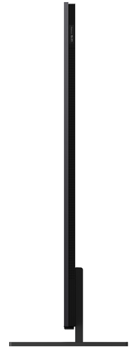 TCL 75A400 - 75 QLED (2026), afbeelding 8