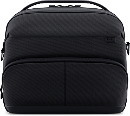 DELL Pro 14-16 Plus EcoLoop Briefcase