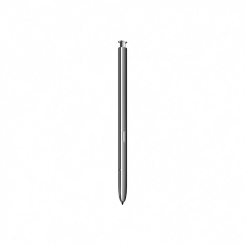 Samsung EJ-PN980BAEGEU stylus pen