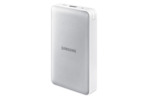 Samsung EB-PN915B 11300 mAh Blue – image 8
