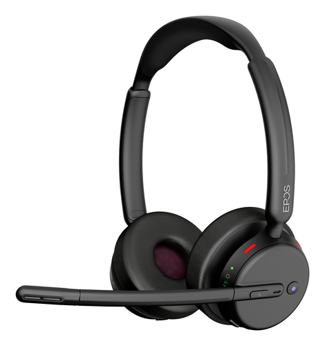EPOS IMPACT 500 Duo - Headset, afbeelding 5