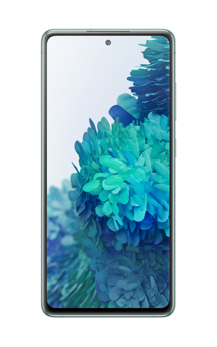 Samsung S20 FE 5G – image 1