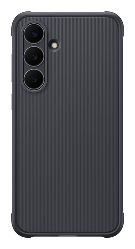 SAMSUNG RUGGED CASE