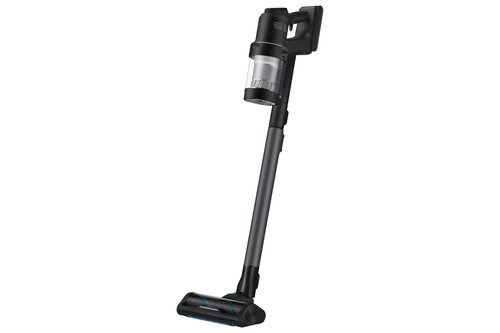 Samsung VS25C9779QK/TR stick vacuum/electric broom Battery Dry Cyclonic Bagless – image 8