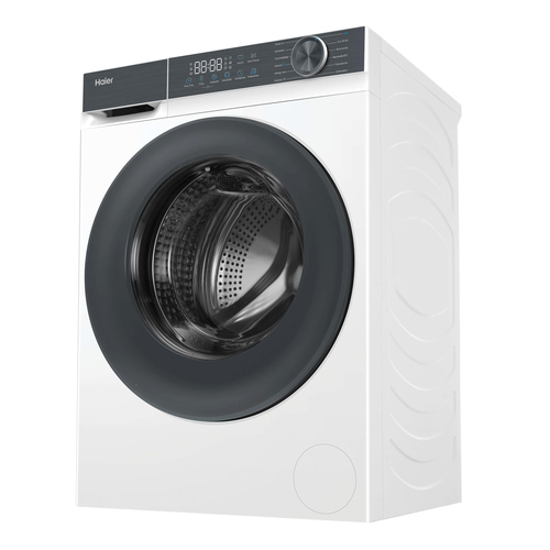 Haier HW100-BP14637 washing machine Front-load – image 4