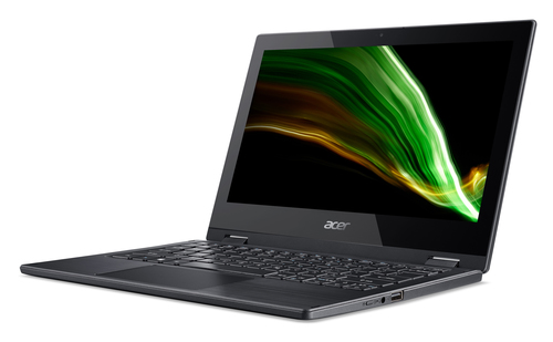 Acer Spin 1 SP111-33-C690 Intel® Celeron® N N4020 Hybrid (2-in-1) – image 7