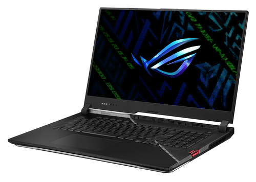 ASUS ROG G733CX-LL014W Intel® Core™ i9 i9-12950HX Laptop – image 3